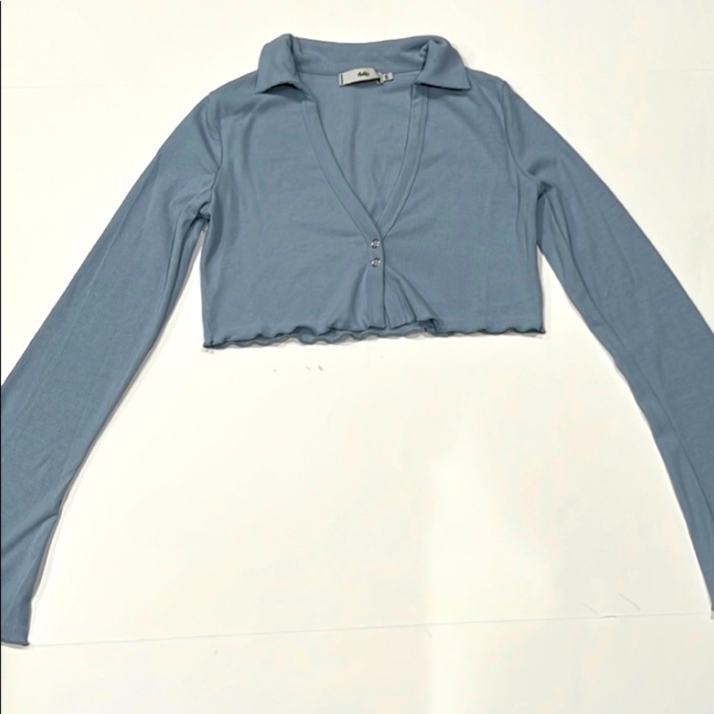 Brand- Adika- Size- XS